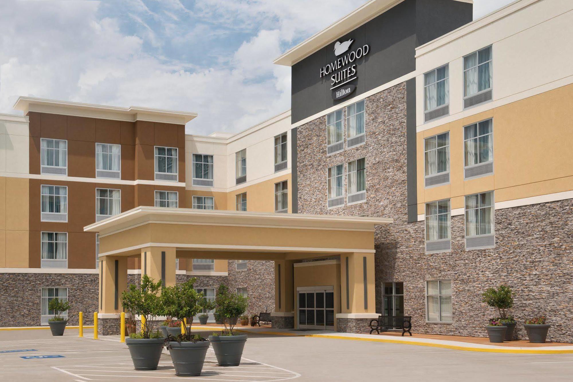 Fairfield Inn & Suites By Marriott Atlanta Perimeter Center Exteriör bild